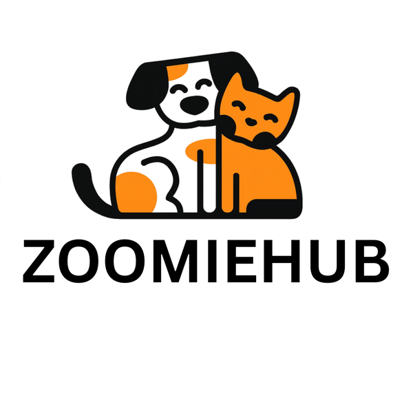 ZoomieHub