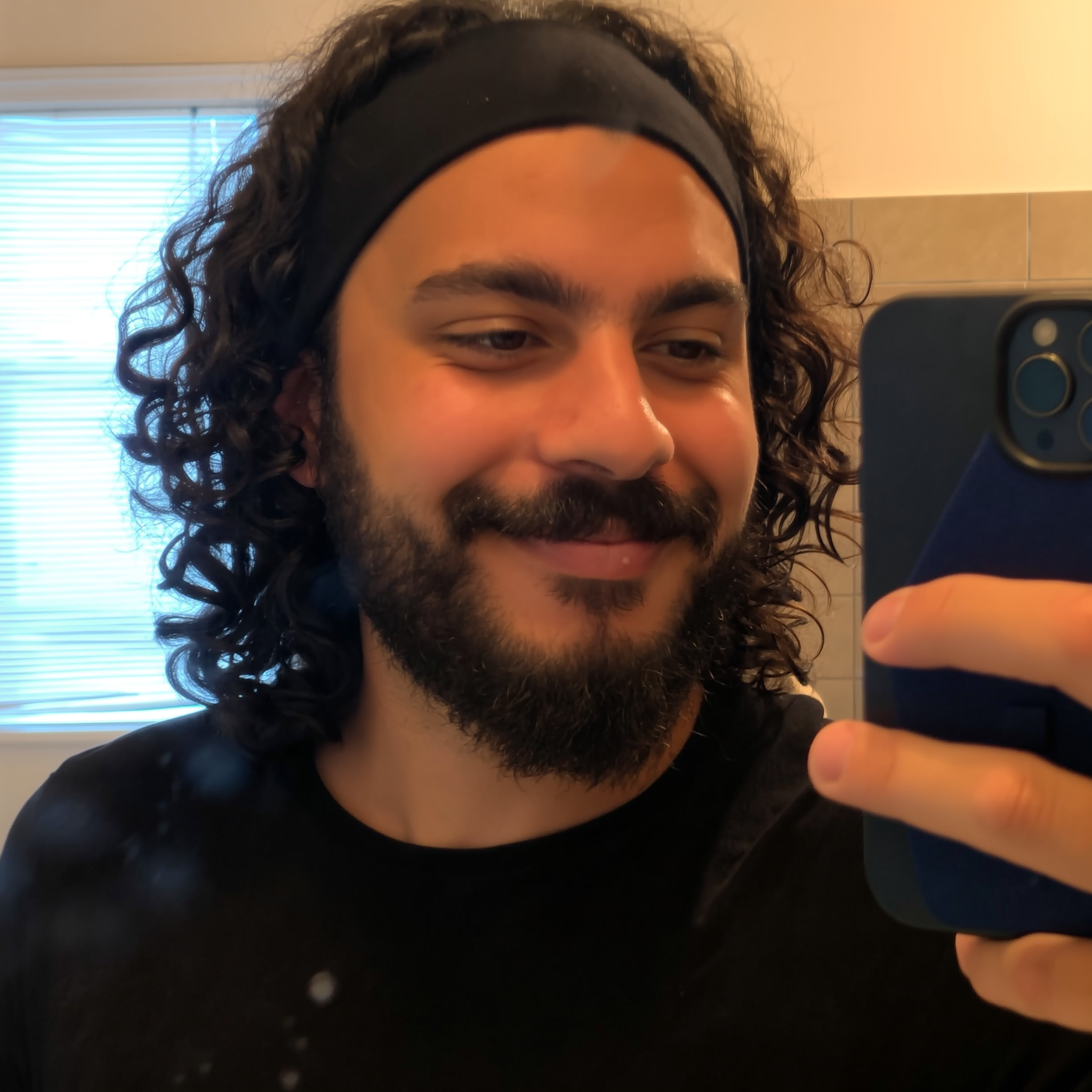 <em>Carlos R. from Melbourne, Australia</em>