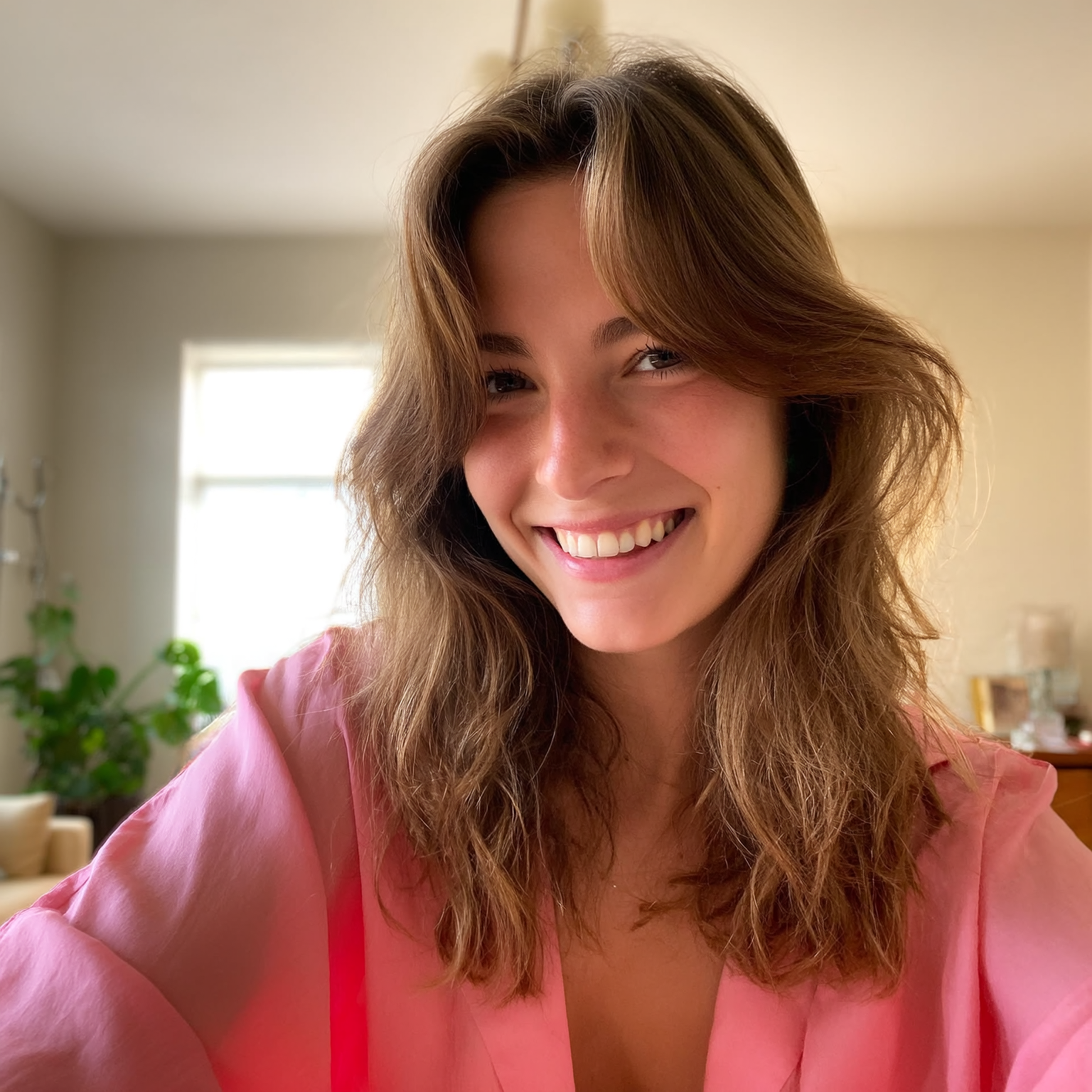 <em>Mia S. from Sydney, Australia</em>